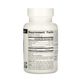 Source Naturals, Alpha Lipoic Acid, 300 Mg, 60 Time Release Tablets